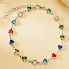 Ankle Bracelet Anklet For