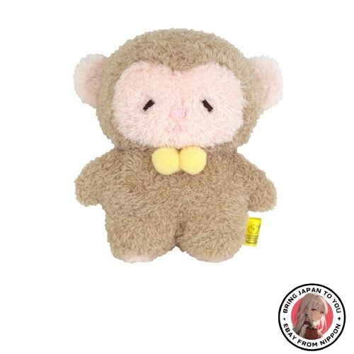 New sunlemon fuwa fuwatatton - sunlemon,