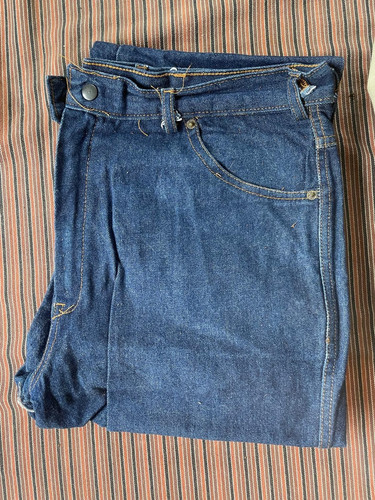 Denim jeans size - denim,