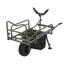 Carp Porter MK2 Fat Boy