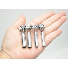 For Saltwater Boat Trolling