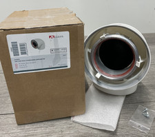 Rinnai 224063 Plastic Elbow