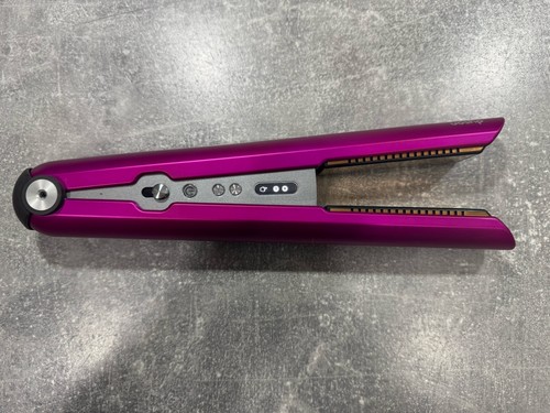 Dyson corrale hair - dyson,