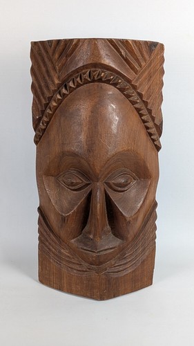 Retro 1970s african - 1970s,