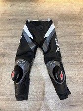 Brand new triumph alpinestars - brand, triumph/alpinestars