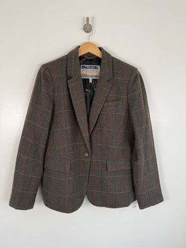 Joules blazer size dark - blazer,