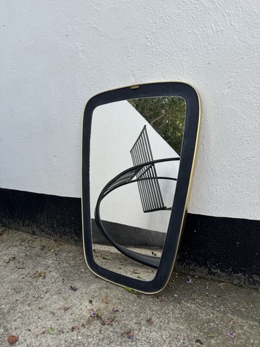 Vintage 1950s european - vintage,