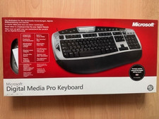 Microsoft digital media pro - digital,