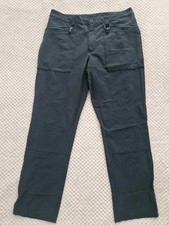 Rohan Mens Sun Protctive