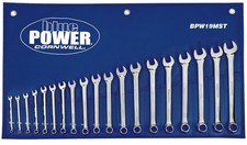 BPW19MST Cornwell Tools 19pc