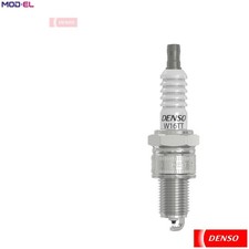 4x SPARK PLUG W16TT FOR LAND