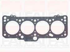 Cylinder Head Gasket Fits Audi 80 Seat Cordoba Ibiza Inca Skoda VW FAI HG534