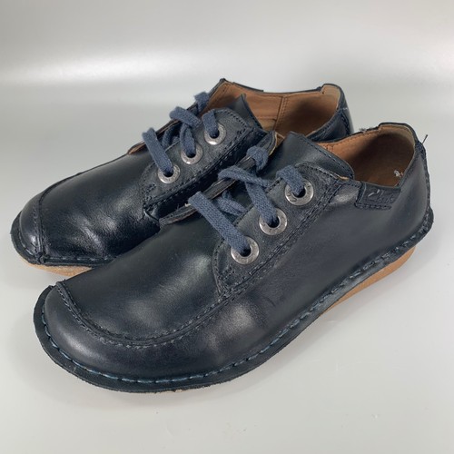 Clarks funny dream - funny,