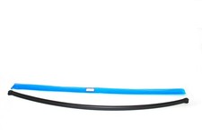 Upper Windscreen Finisher