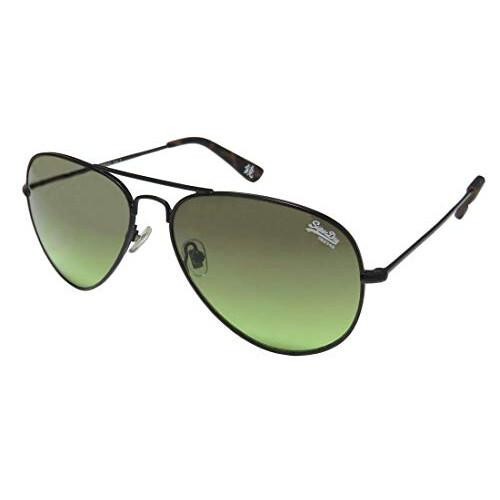 Superdry sds huntsman 004 - sds,