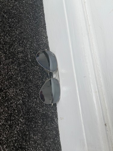 Ray ban rb3025 sunglasses - rb3025,