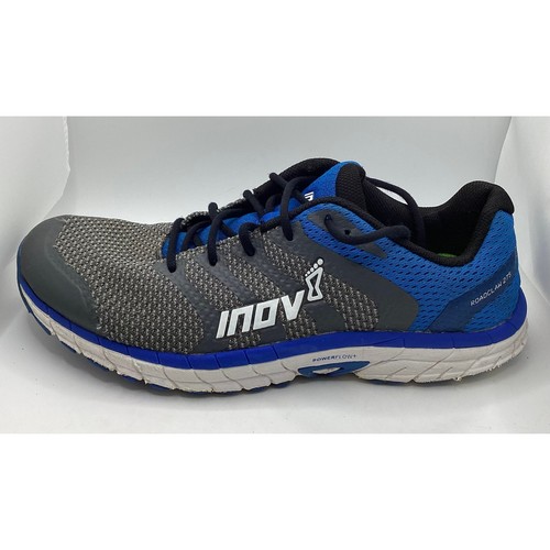 Inov8 roadclaw 275 knit - inov8, men's