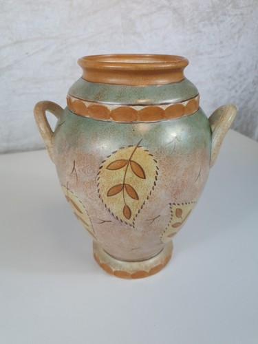 Burleigh ware burgess leigh - ware,
