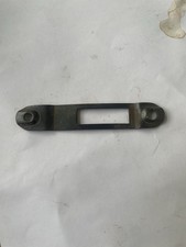 Anschutz Floor Plate 1416