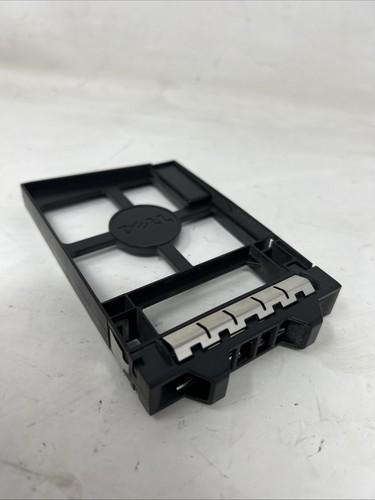 Hdd filler blank - filler,