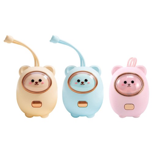 Hand warmer lightweight - hand,