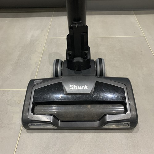 Shark nv620ukt brush head - 31,