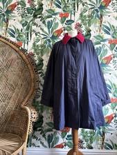 Vintage 80s Does 60s Carryon