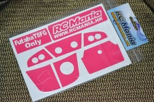 FUTABA T8FG Radio Controller