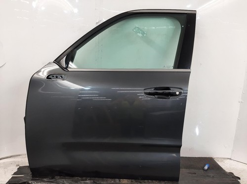 Citroen picasso mk2 - citroen,