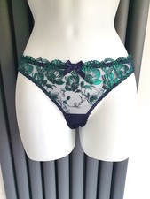 Agent provocateur winnette - agent,