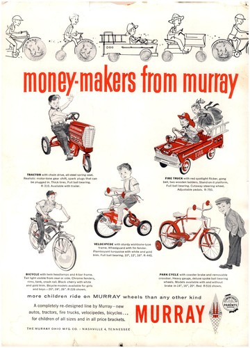1959 paper murray ohio - 1959,