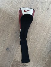 Nike VRS Covert Driver