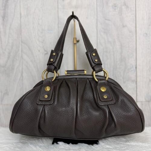 Authentic dolce gabbana - dolce,