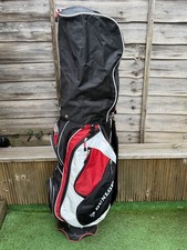 *MENS FULL SET OF GOLF CLUBS