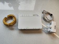 BT Openreach Huawei EchoLife