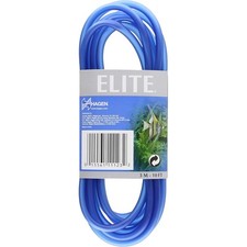Marina Blue Airline Tubing 3m (10ft) Air Air Pump Filters Fish Tank Aquarium