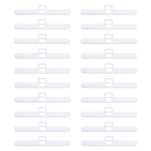 Euqwosdd pack vertical - euqwosdd,