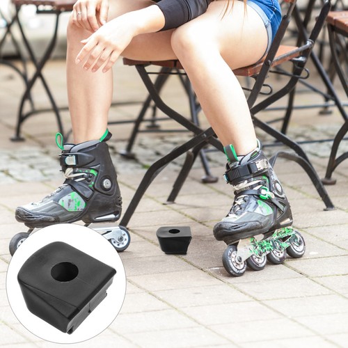 Set professional roller - set,