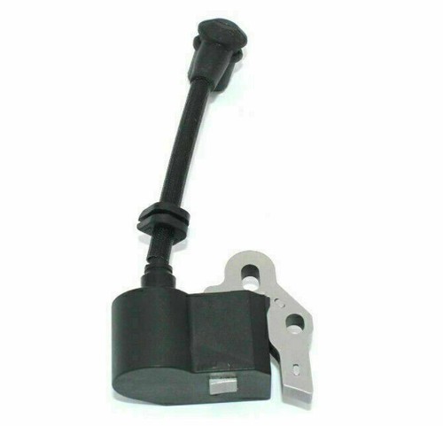 Ignition coil fit for - coil,