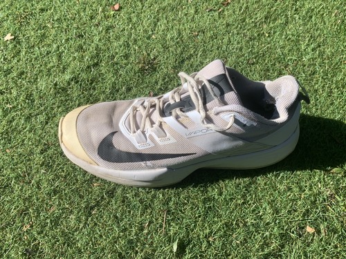 Custom made nike vapor - nike, lite