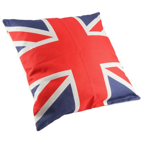 British vintage union - vintage,