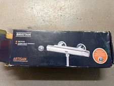 Bristan Affinean Thermostatic