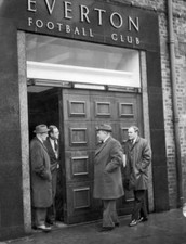 Syd reaks the liverpool - reaks,,