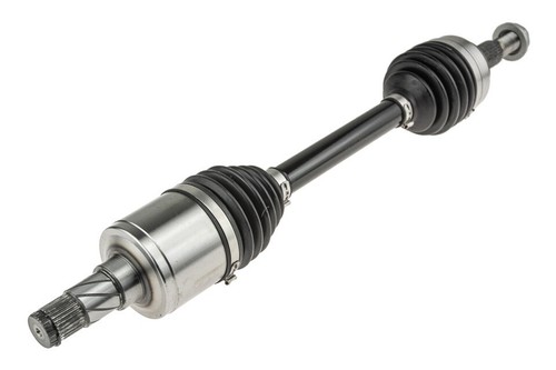 Driveshaft left for jeep - driveshaft,