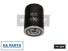 Oil Filter for AEBI CITROËN