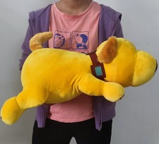 Disney Parks Pixar Up Dug Dog