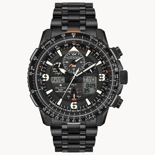 Citizen jy8075 51e promaster - citizen,