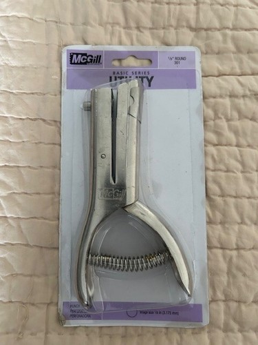 Mcgill utility 301 series - utility, #301