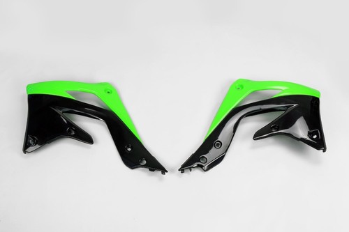 Ufo fairings air conveyors - air,