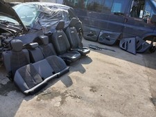 VAUXHALL MOKKA-E 2024 HALF